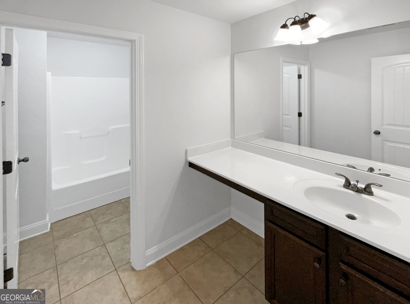 2910 Blake Towers Lane Buford - 37