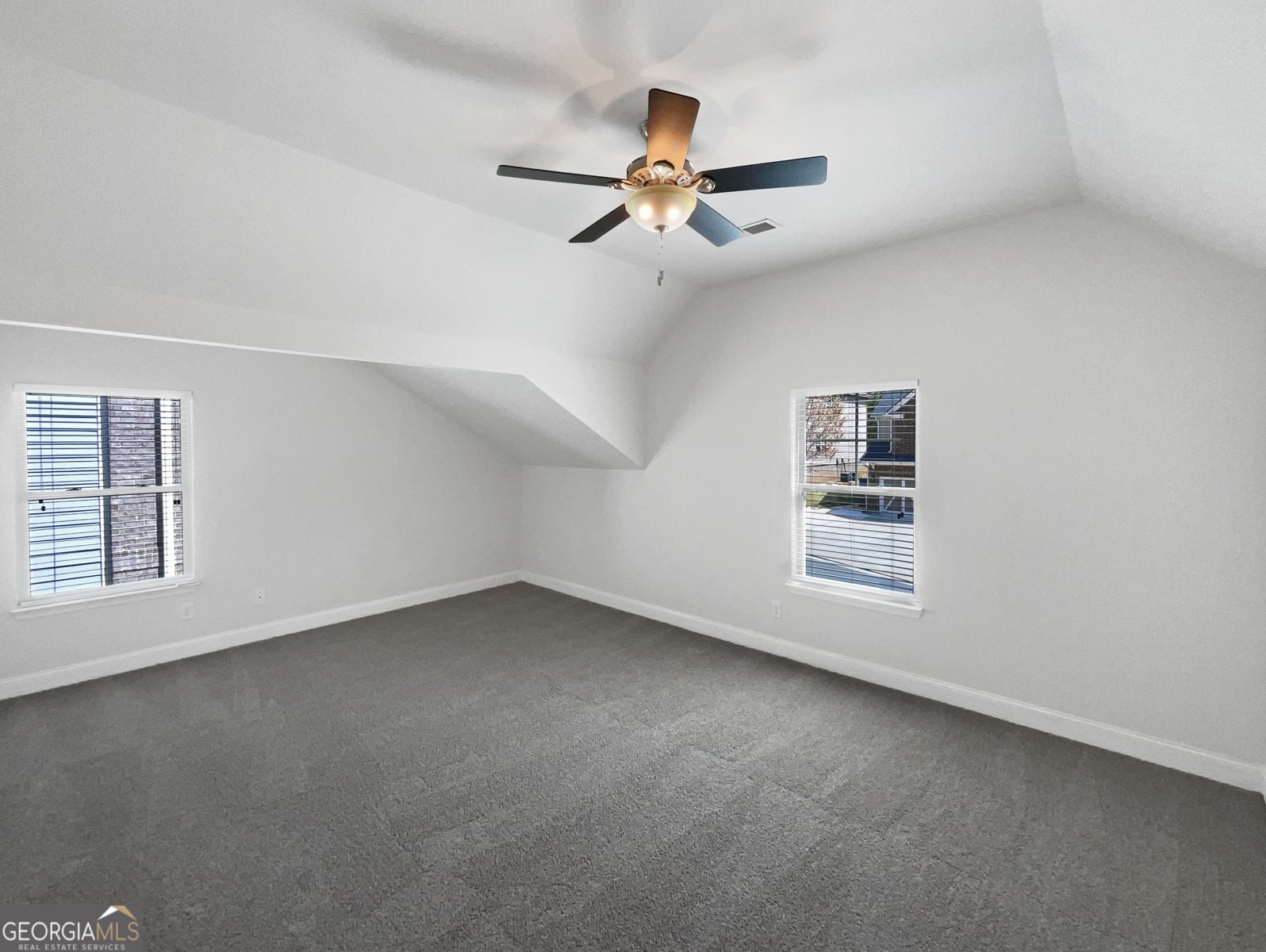 2910 Blake Towers Lane Buford - 38