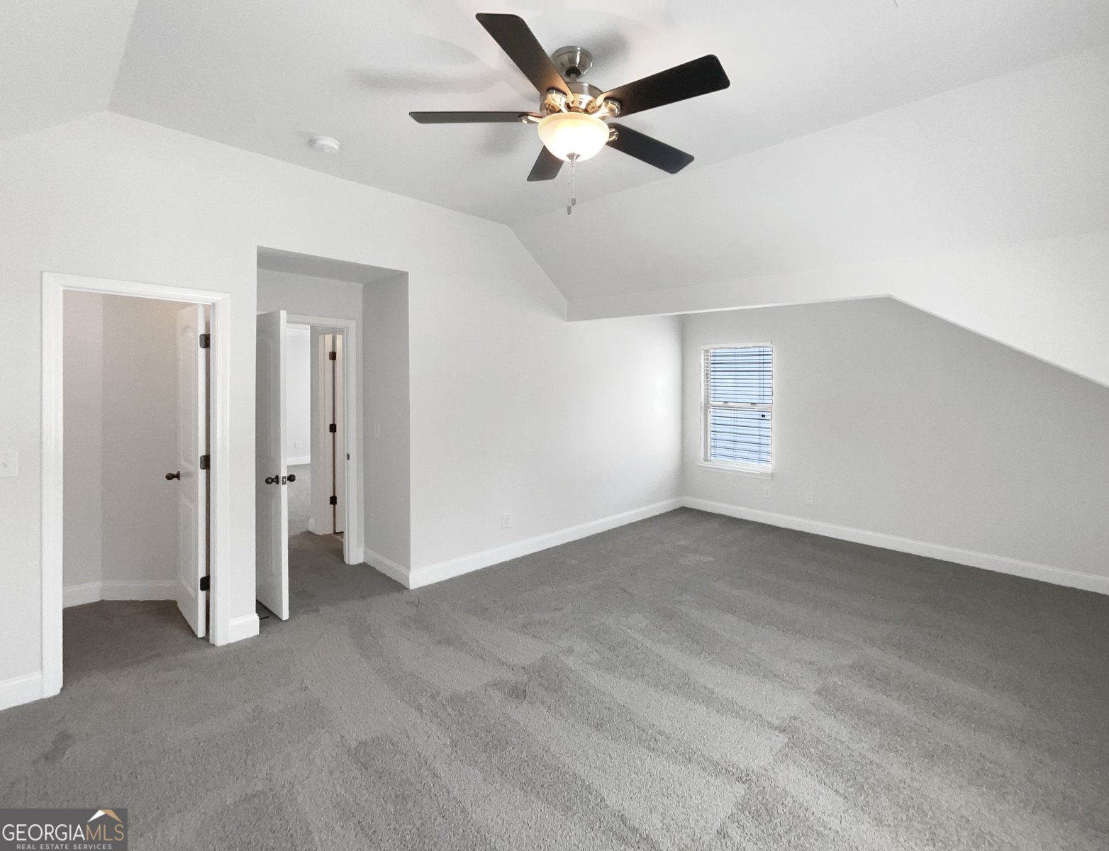 2910 Blake Towers Lane Buford - 39