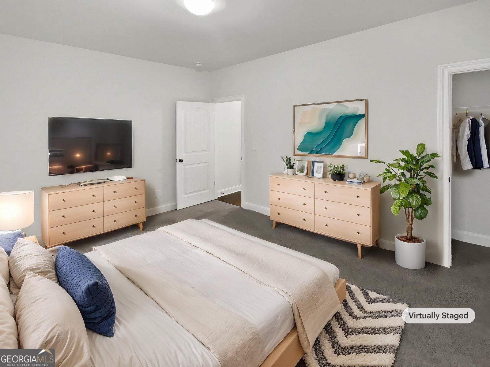 2910 Blake Towers Lane Buford - 4