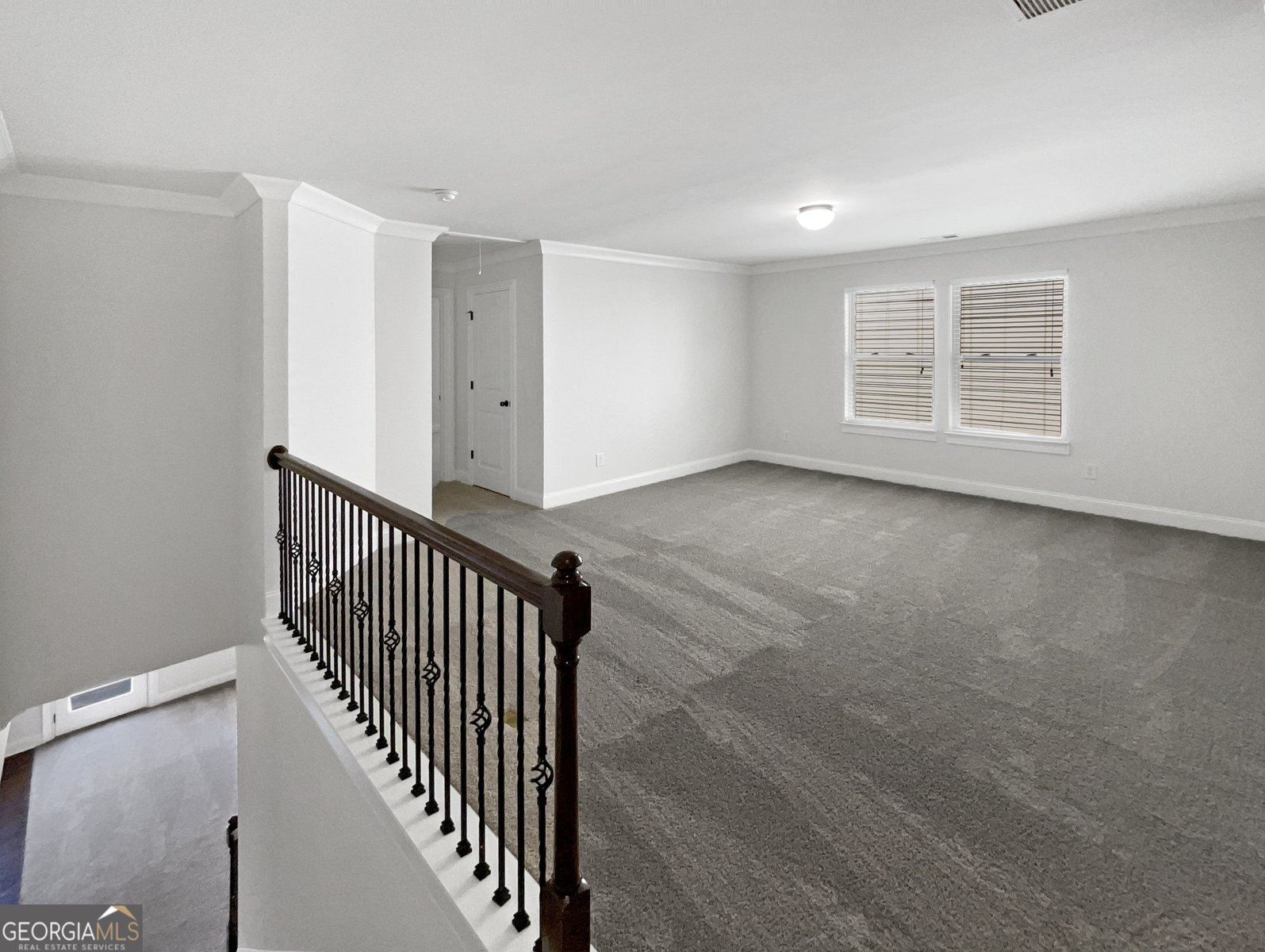 2910 Blake Towers Lane Buford - 40
