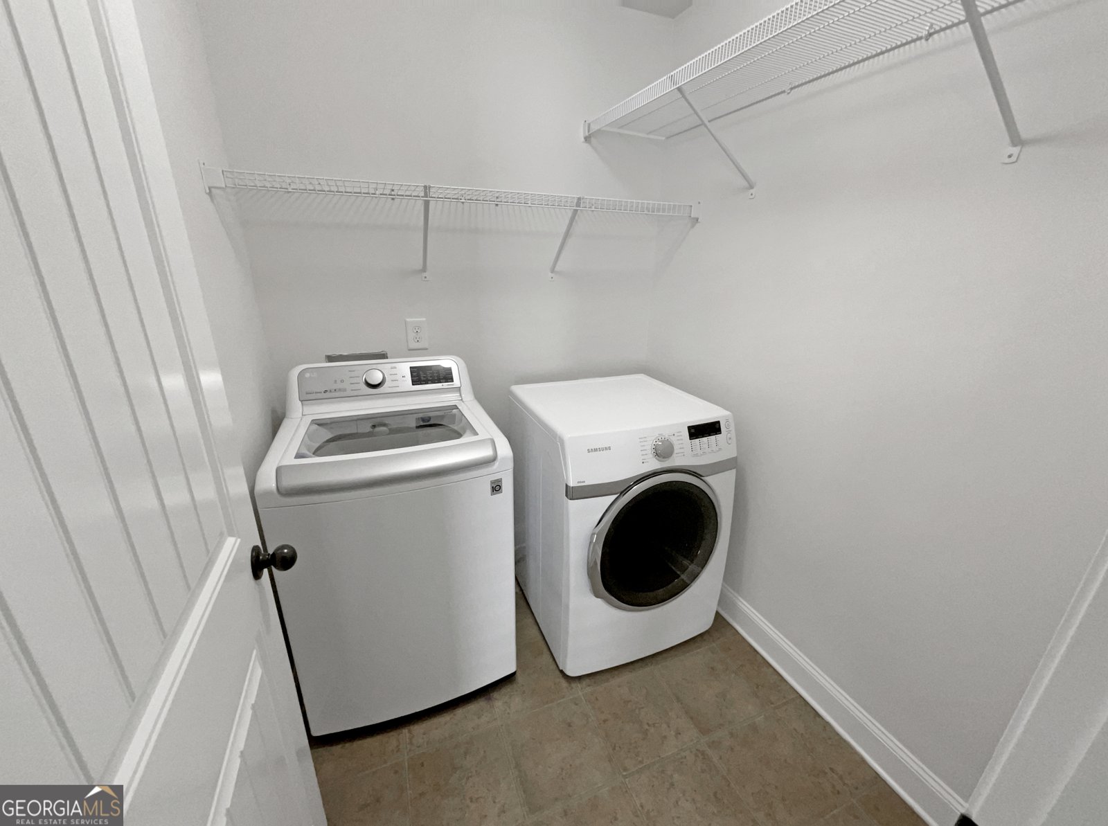 2910 Blake Towers Lane Buford - 41