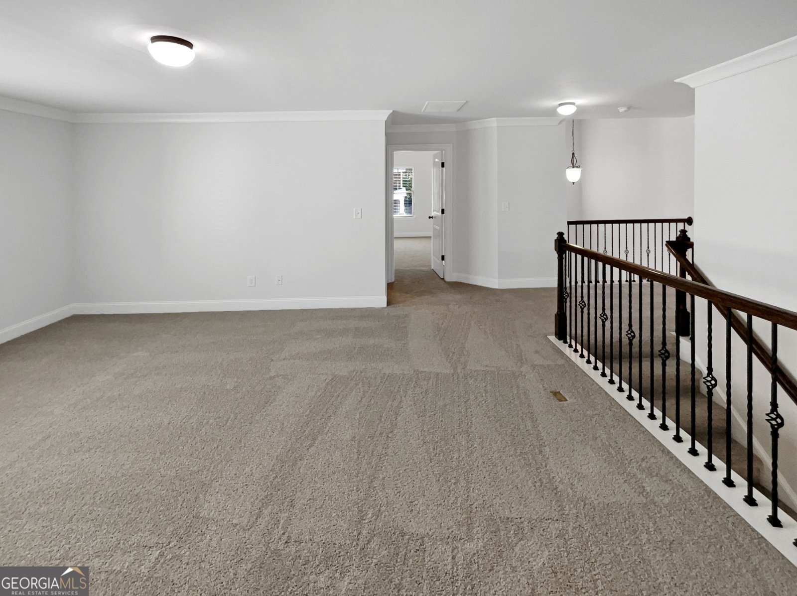 2910 Blake Towers Lane Buford - 42