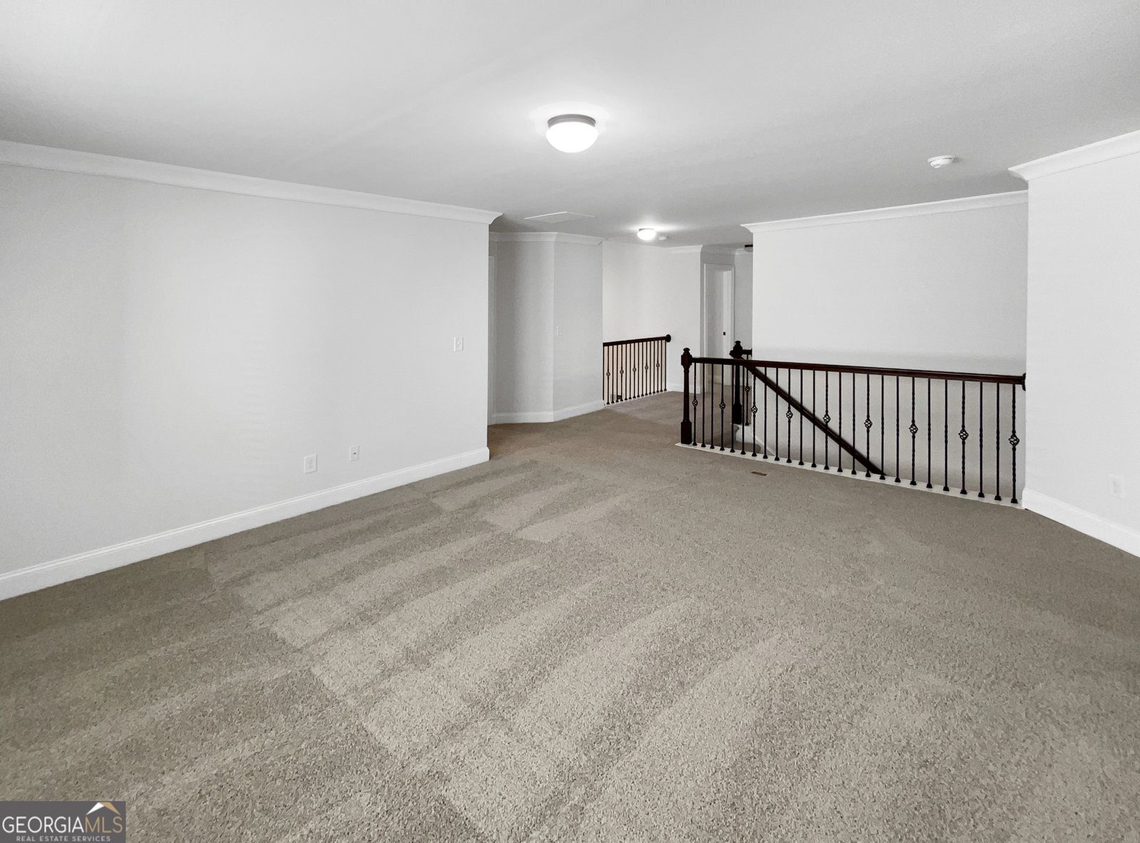 2910 Blake Towers Lane Buford - 43