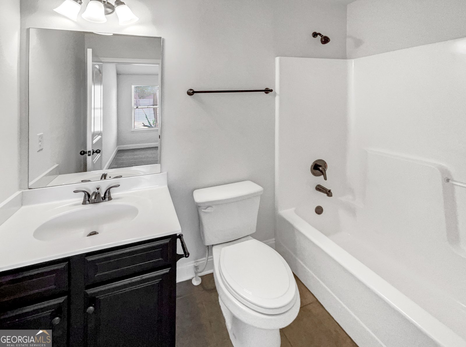 2910 Blake Towers Lane Buford - 44