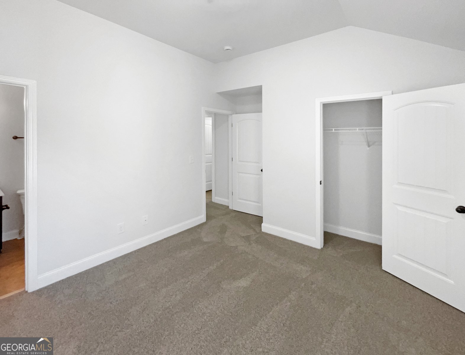 2910 Blake Towers Lane Buford - 45