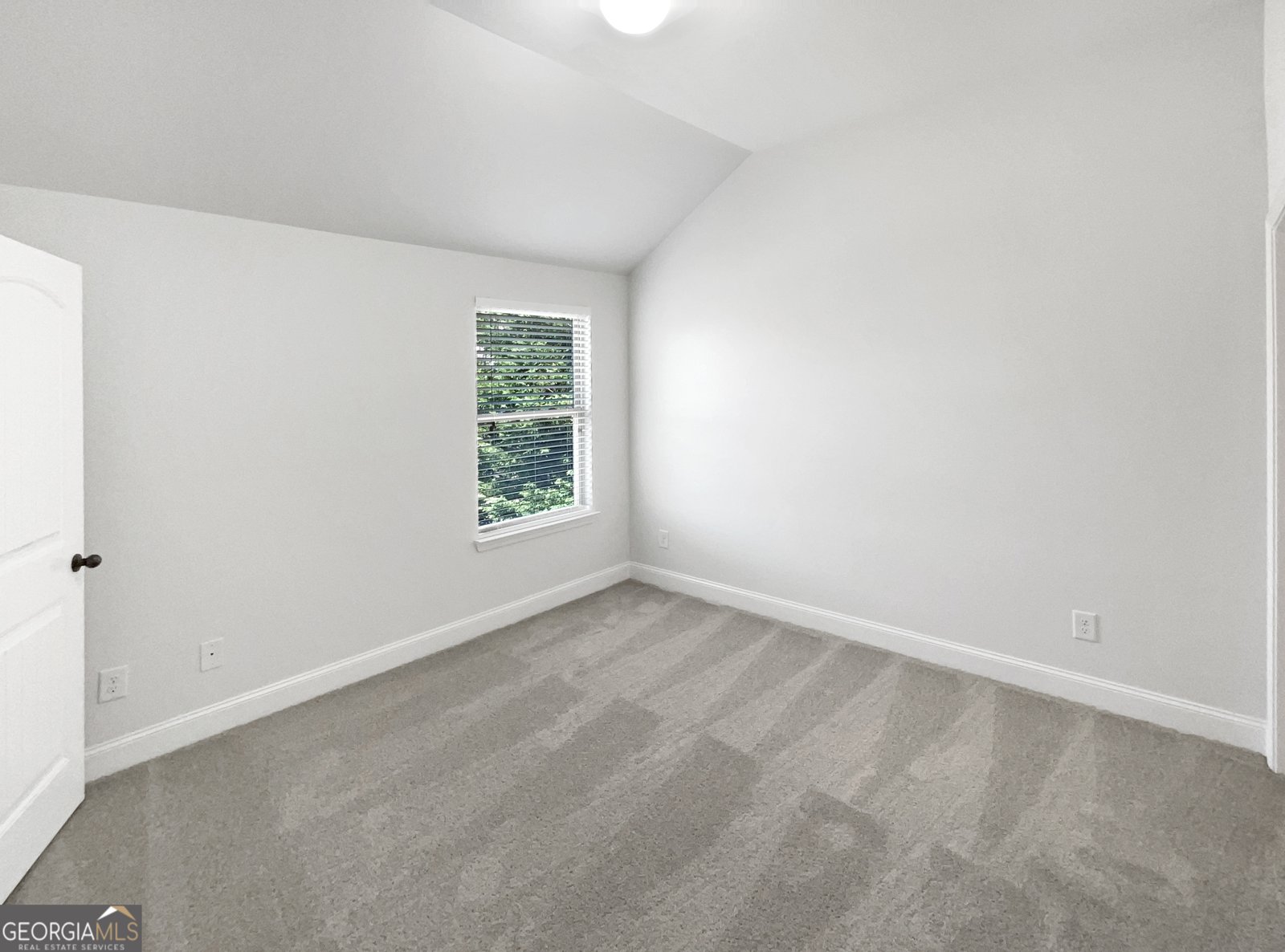 2910 Blake Towers Lane Buford - 46