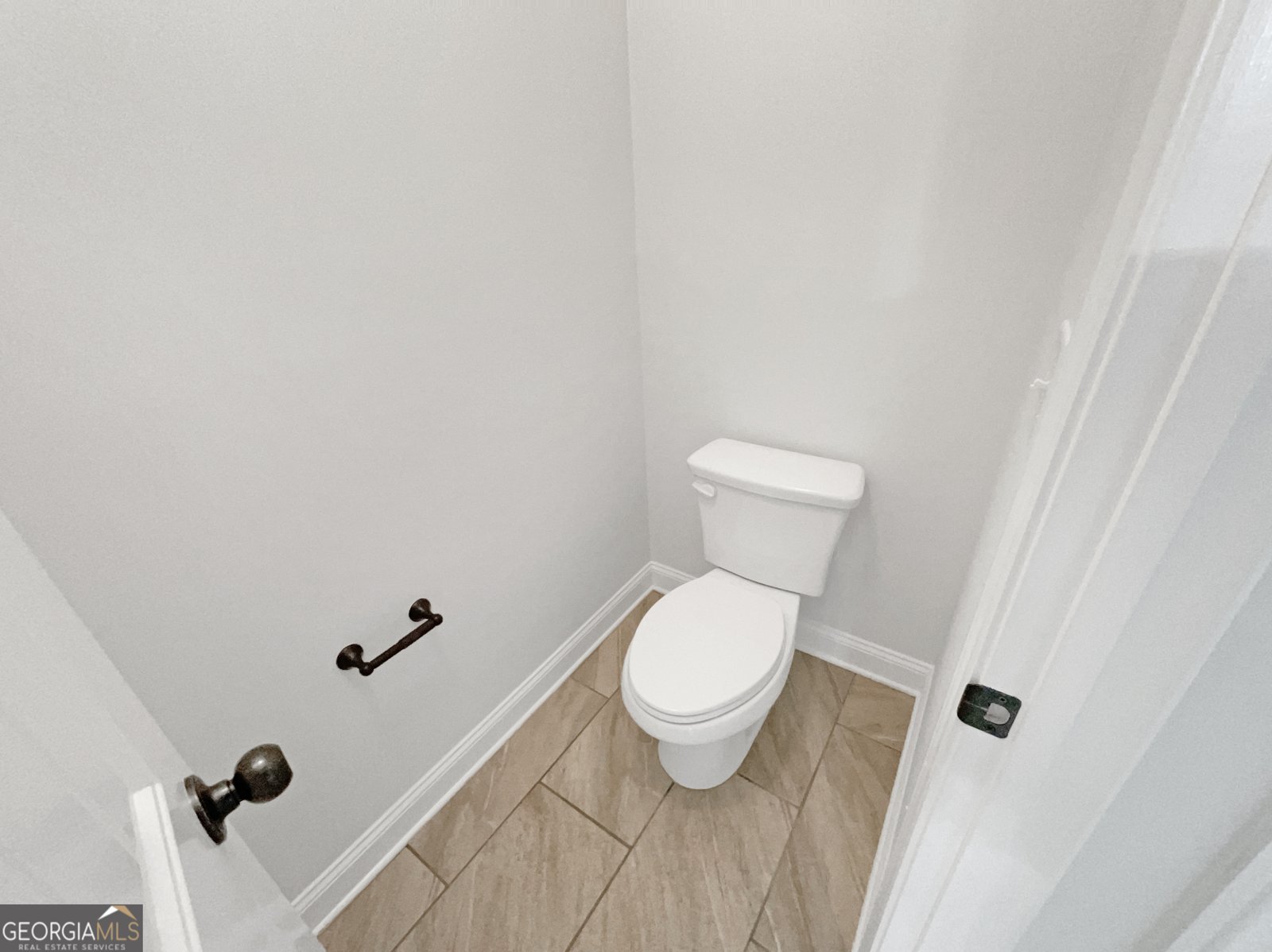 2910 Blake Towers Lane Buford - 47