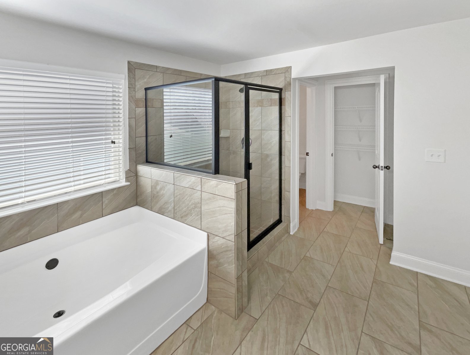 2910 Blake Towers Lane Buford - 49