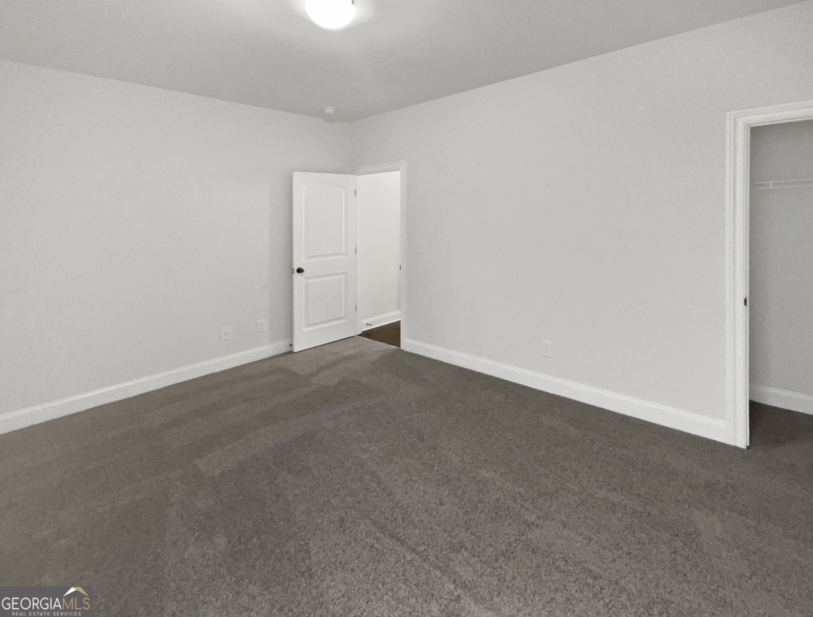 2910 Blake Towers Lane Buford - 5