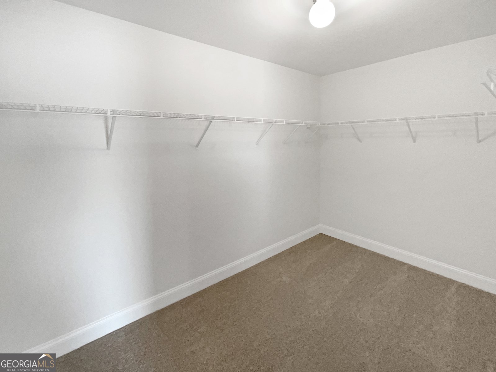 2910 Blake Towers Lane Buford - 50