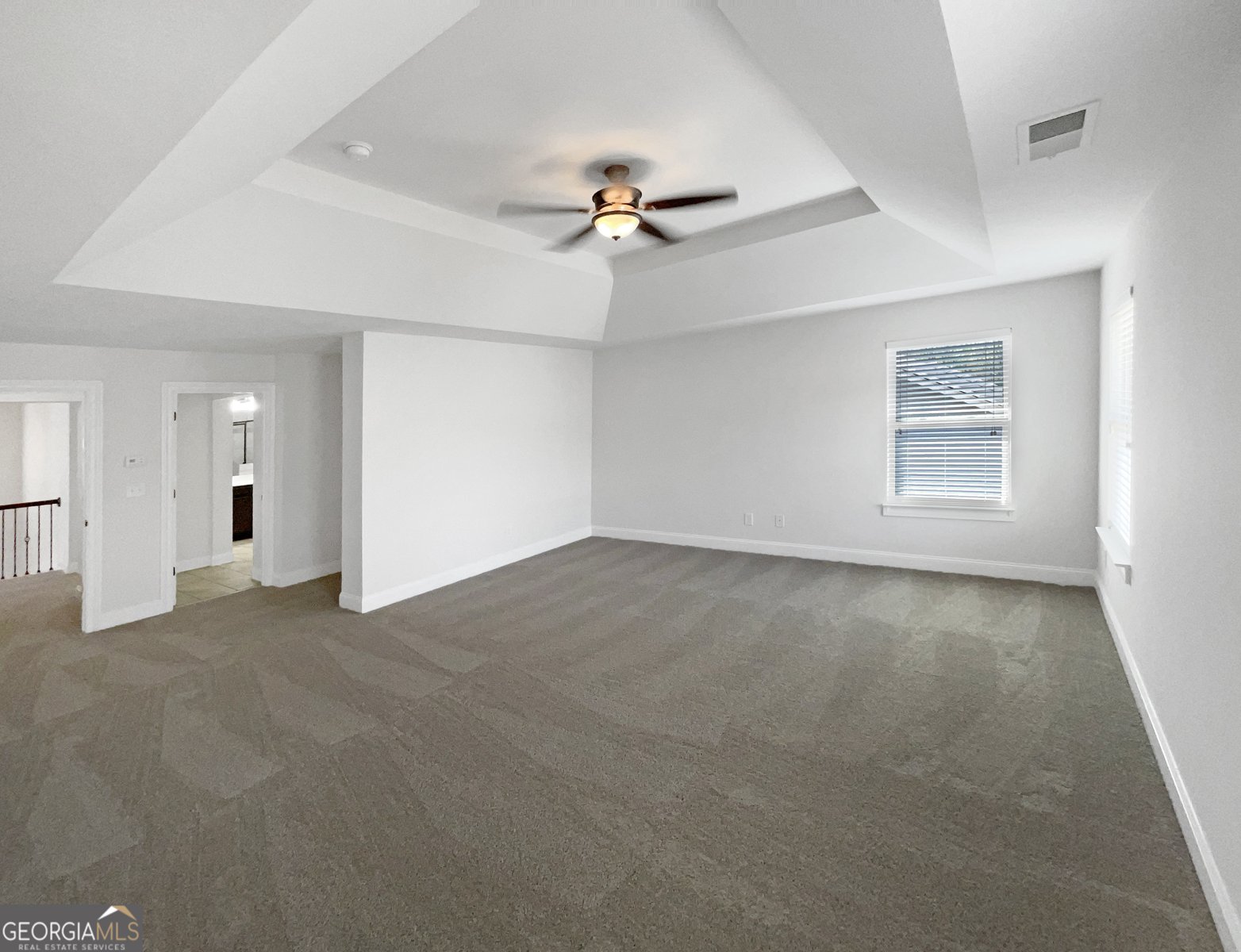 2910 Blake Towers Lane Buford - 51