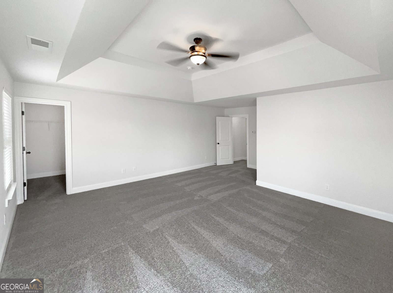 2910 Blake Towers Lane Buford - 52
