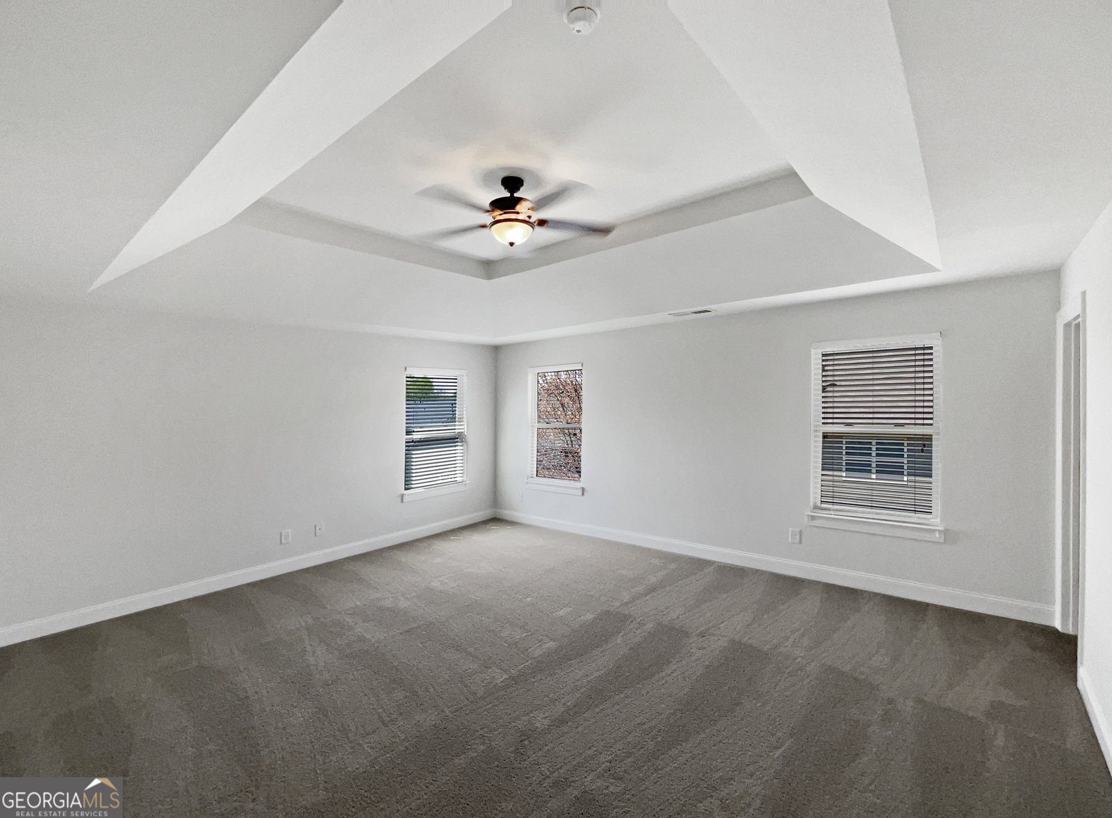 2910 Blake Towers Lane Buford - 53