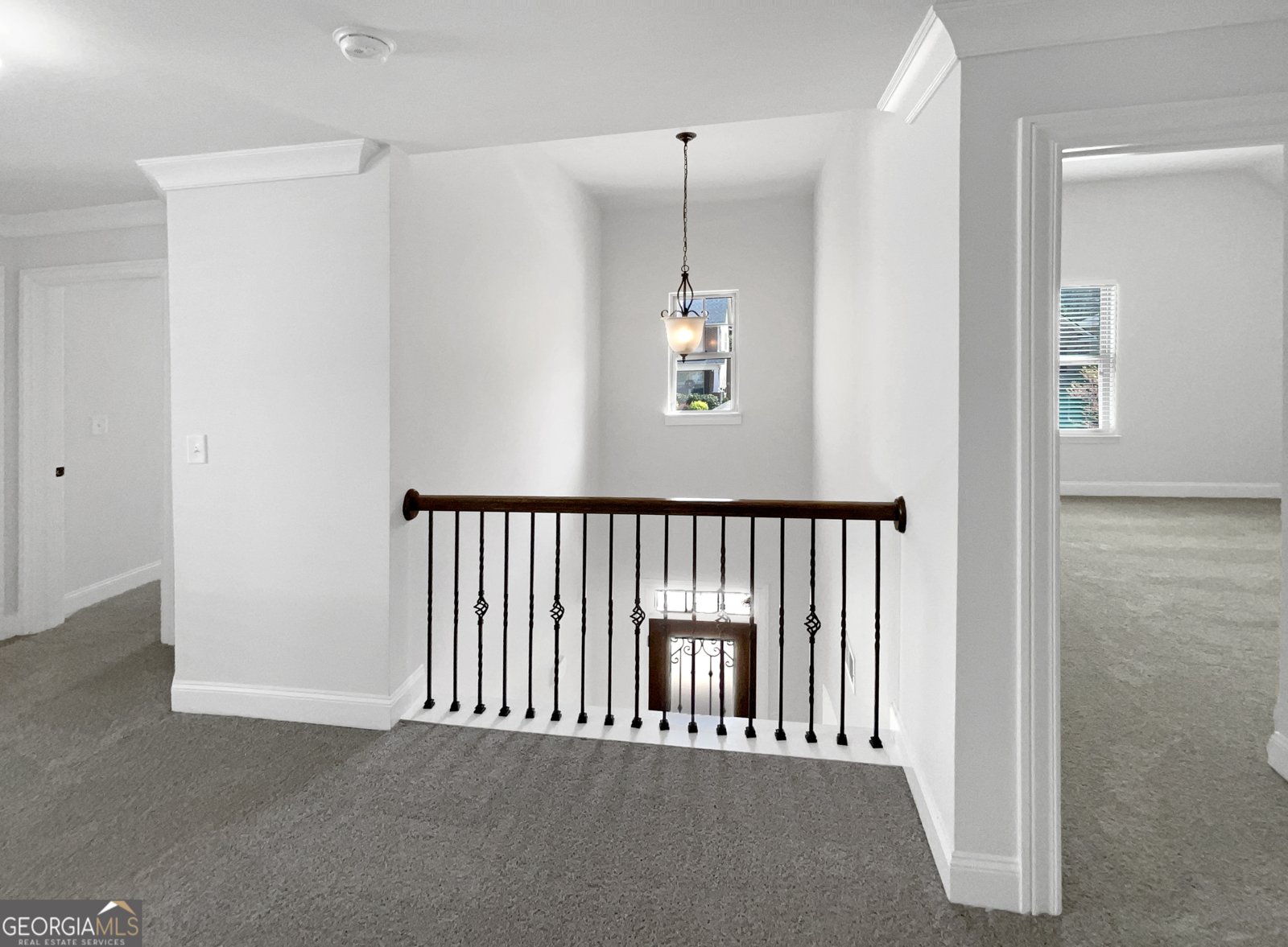 2910 Blake Towers Lane Buford - 54