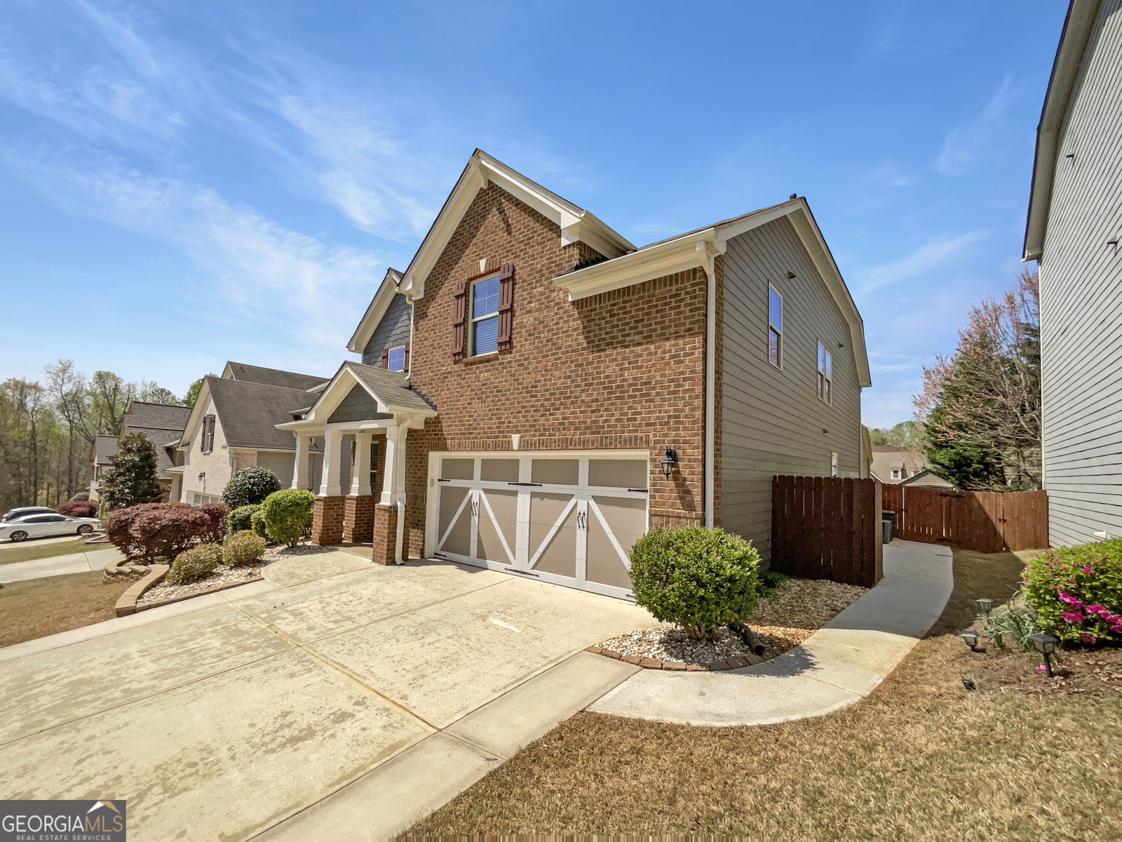 2910 Blake Towers Lane Buford - 57
