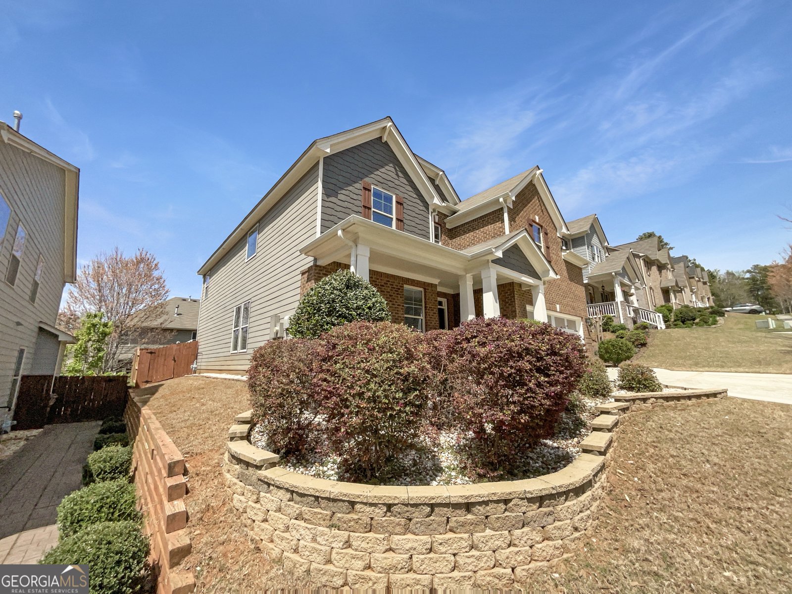 2910 Blake Towers Lane Buford - 58
