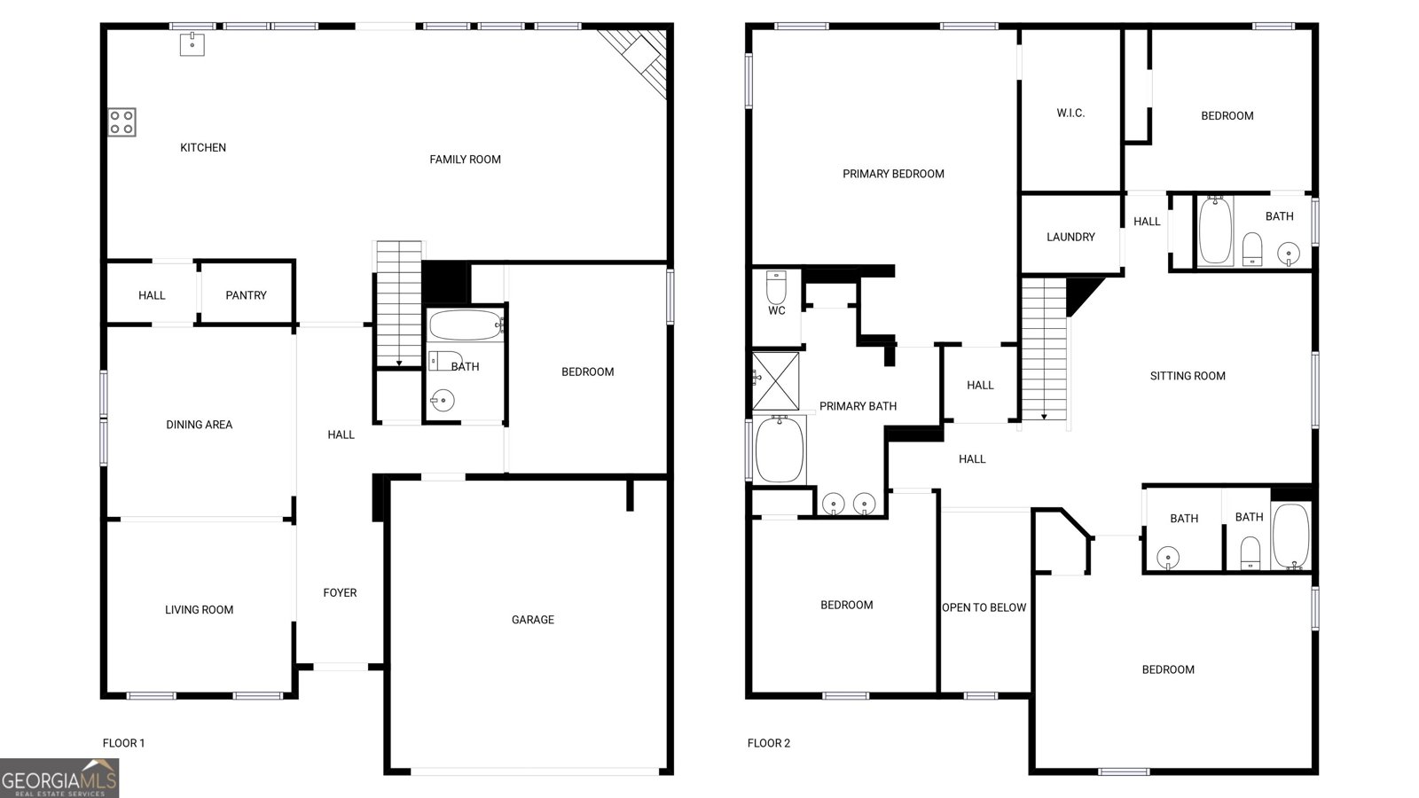 2910 Blake Towers Lane Buford - 59