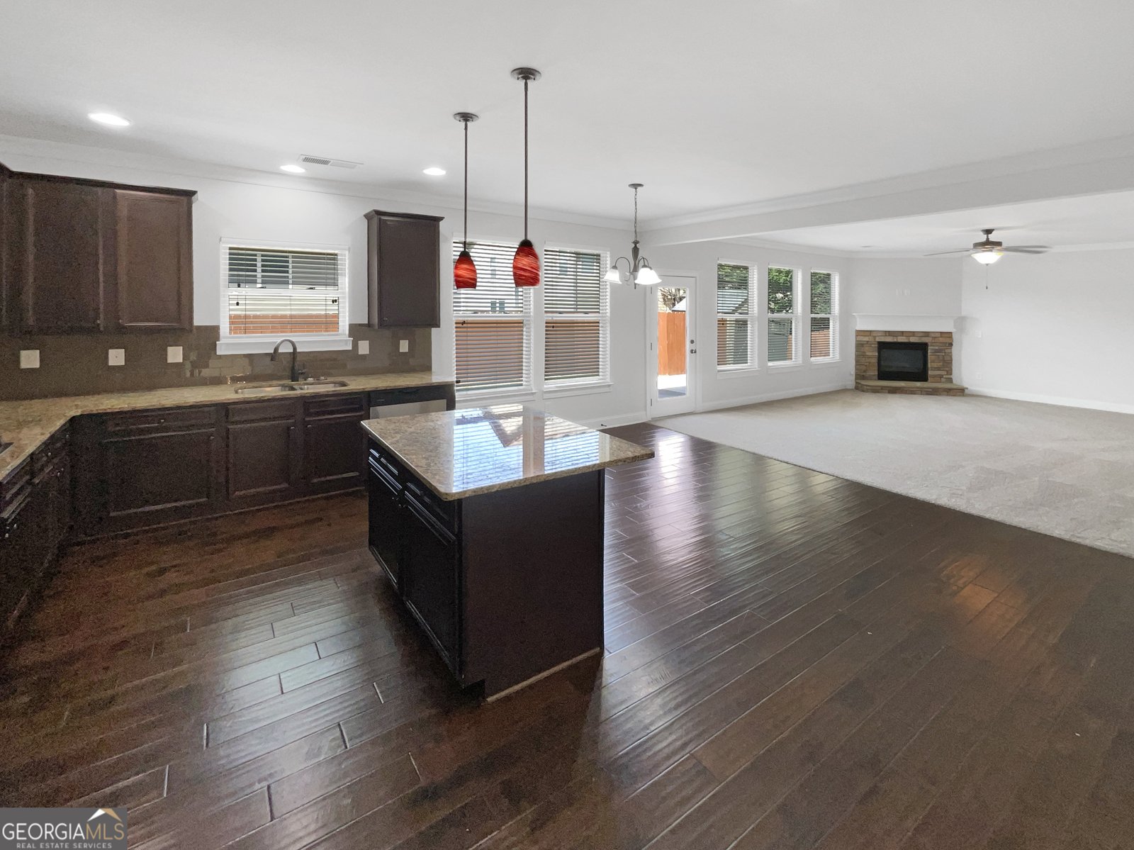 2910 Blake Towers Lane Buford - 6