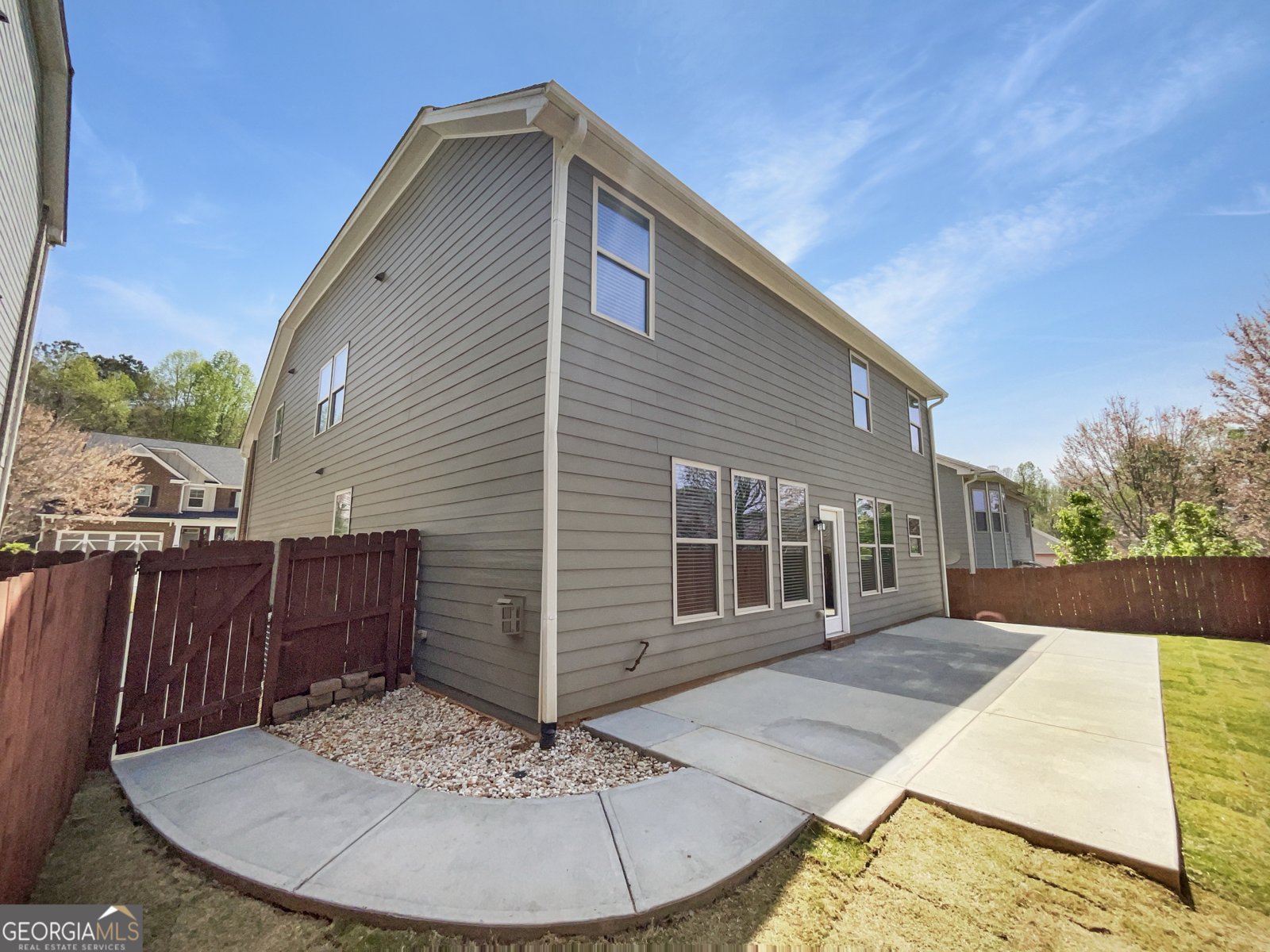 2910 Blake Towers Lane Buford - 8