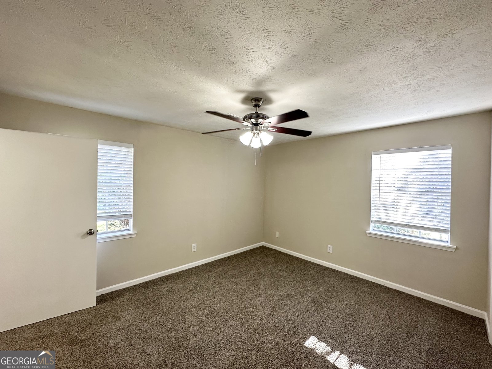 4992 Needle Knob Court Lithonia - 13
