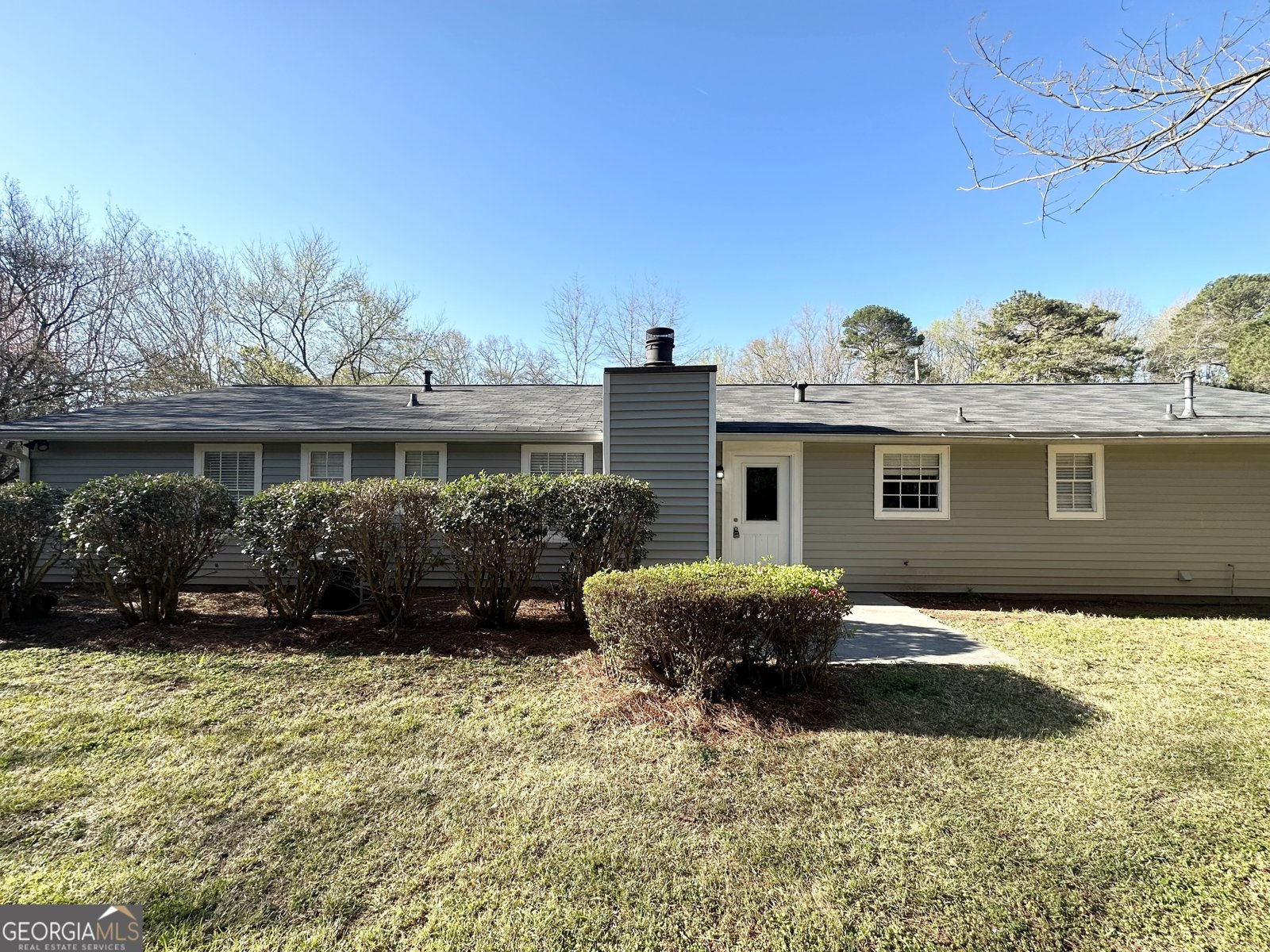 4992 Needle Knob Court Lithonia - 19