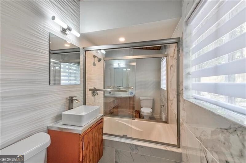 3348 Lynnray Drive Atlanta - 19