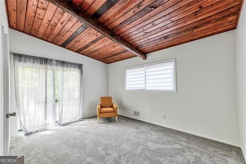 3348 Lynnray Drive Atlanta - 21