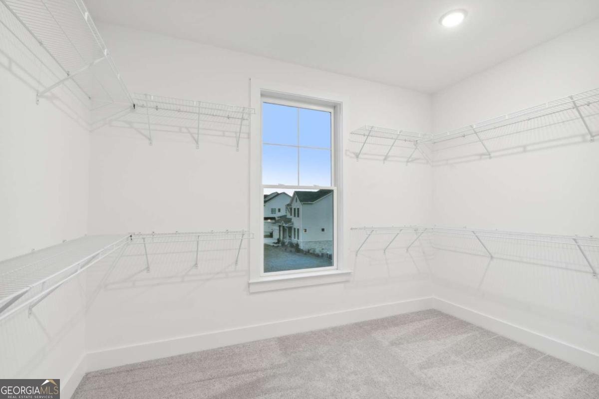 2340 Ellis Mountain Drive Marietta - 11