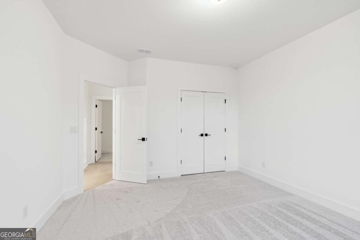 2340 Ellis Mountain Drive Marietta - 13