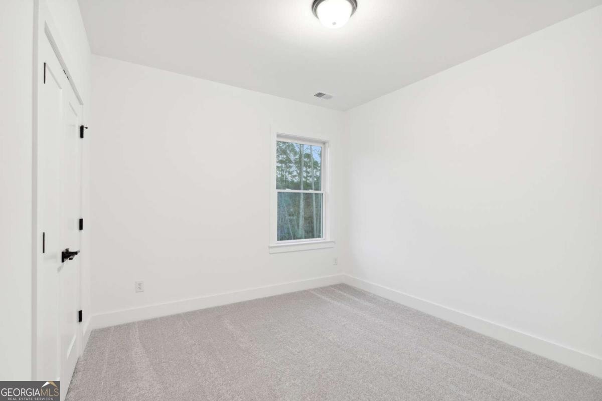 2340 Ellis Mountain Drive Marietta - 14