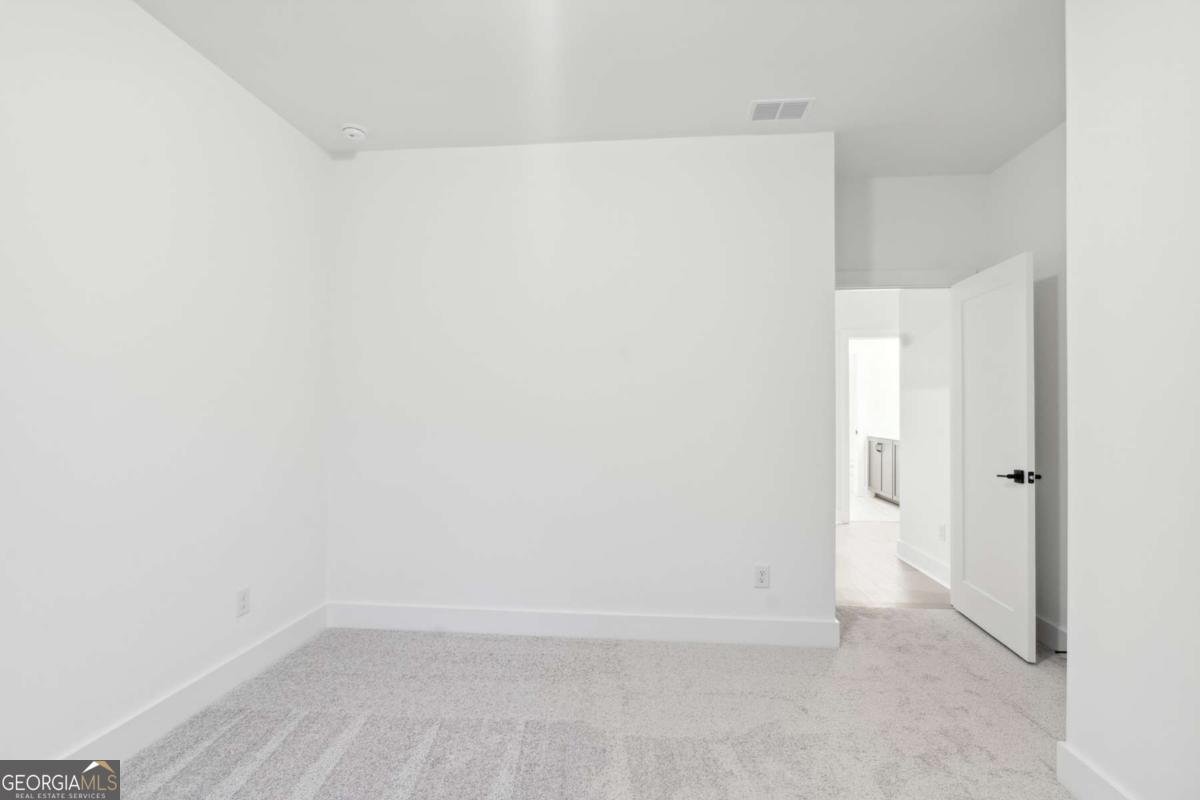 2340 Ellis Mountain Drive Marietta - 15