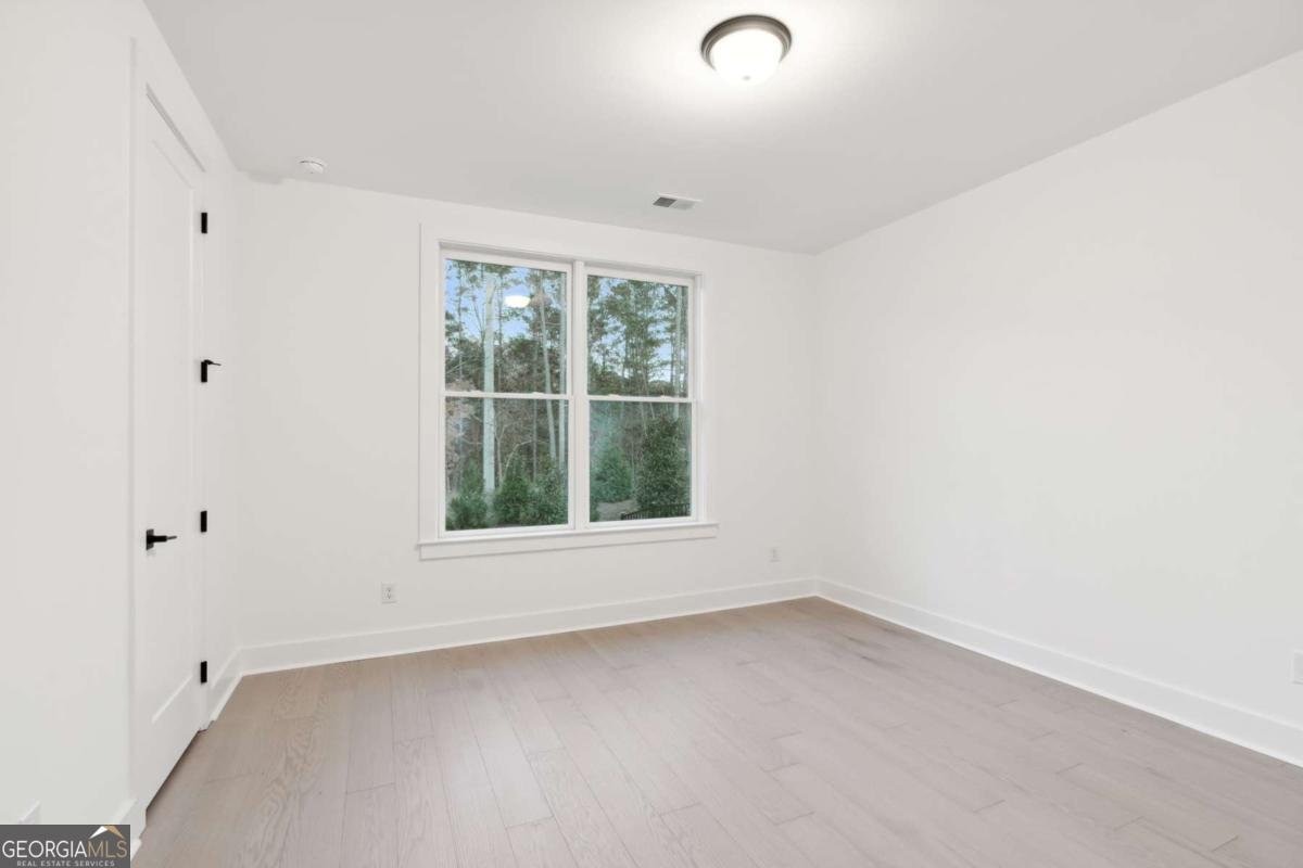 2340 Ellis Mountain Drive Marietta - 2