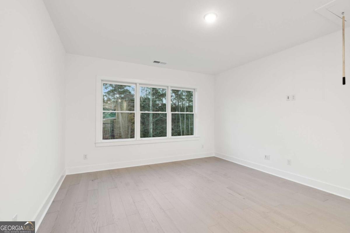 2340 Ellis Mountain Drive Marietta - 5