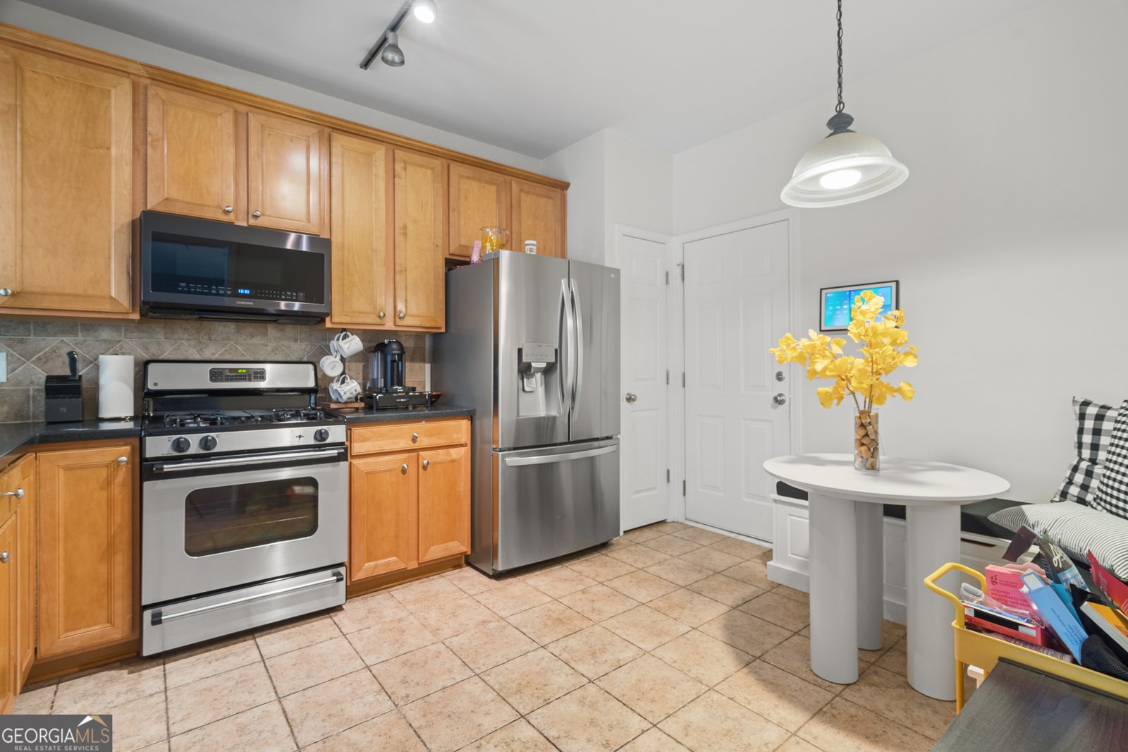 1680 Fair Oak Way Mableton - 10