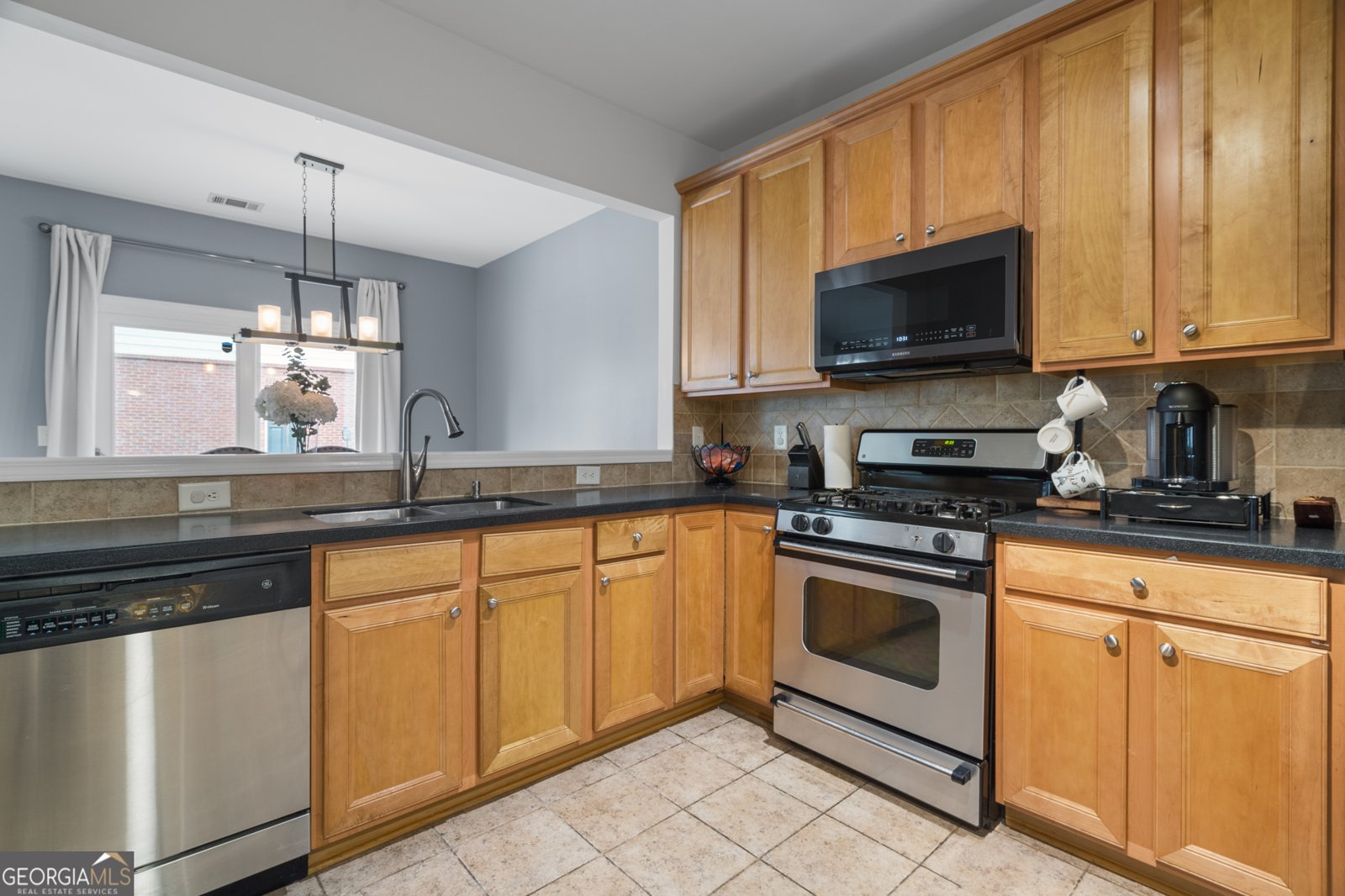 1680 Fair Oak Way Mableton - 11