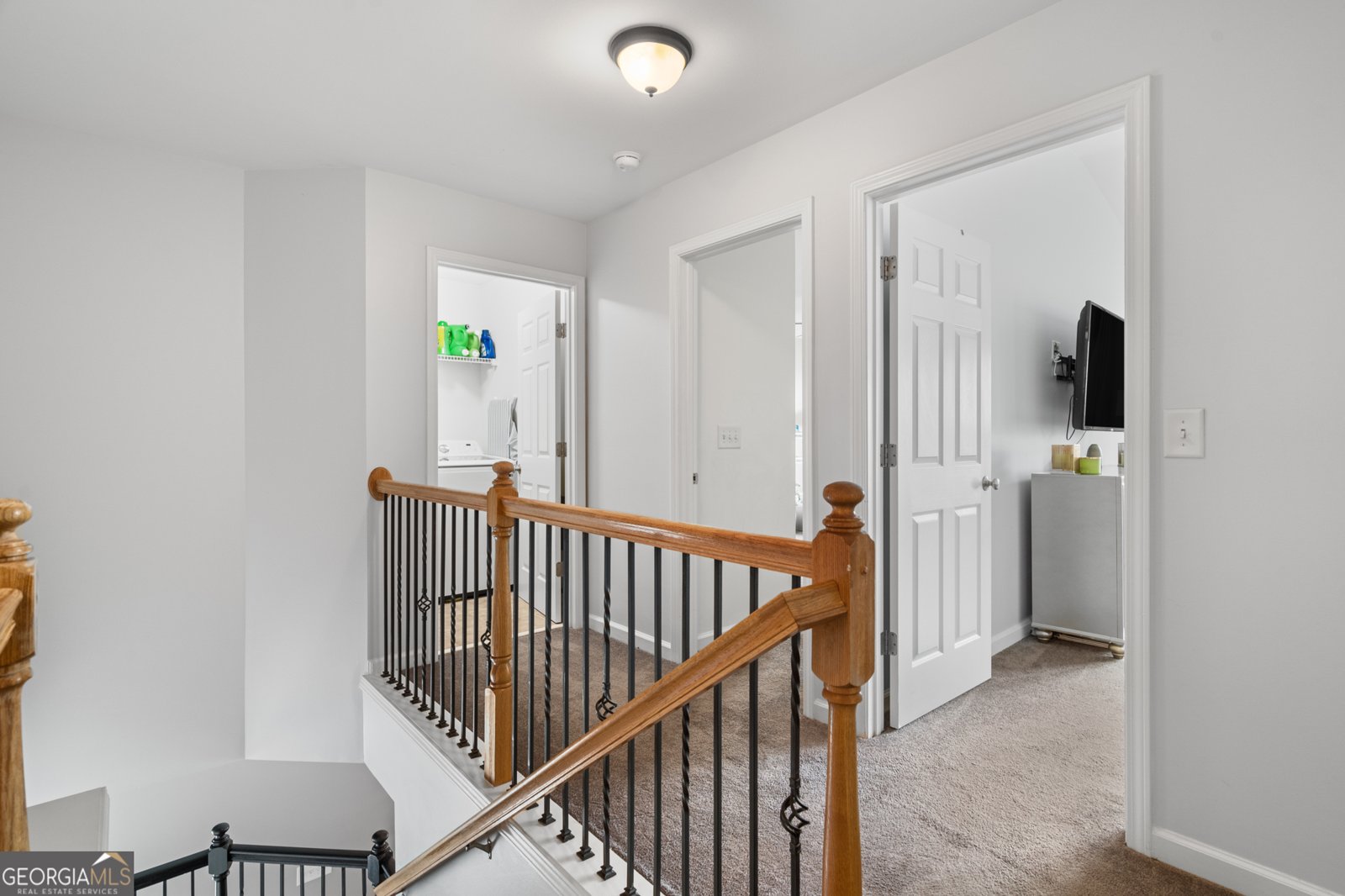 1680 Fair Oak Way Mableton - 14