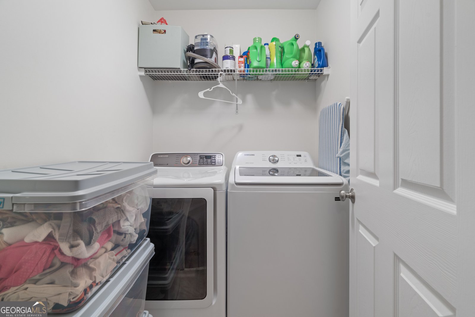 1680 Fair Oak Way Mableton - 15