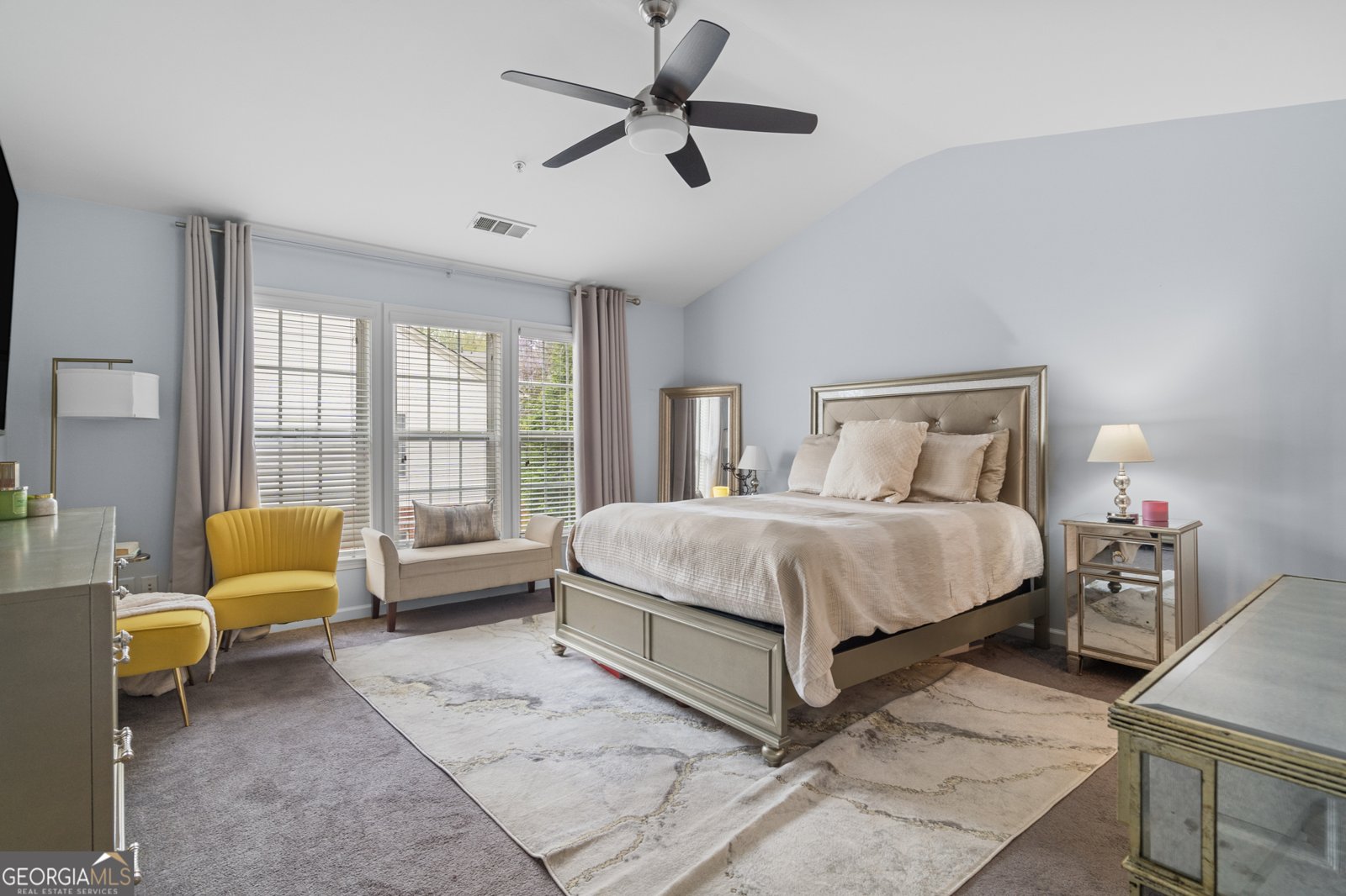 1680 Fair Oak Way Mableton - 17