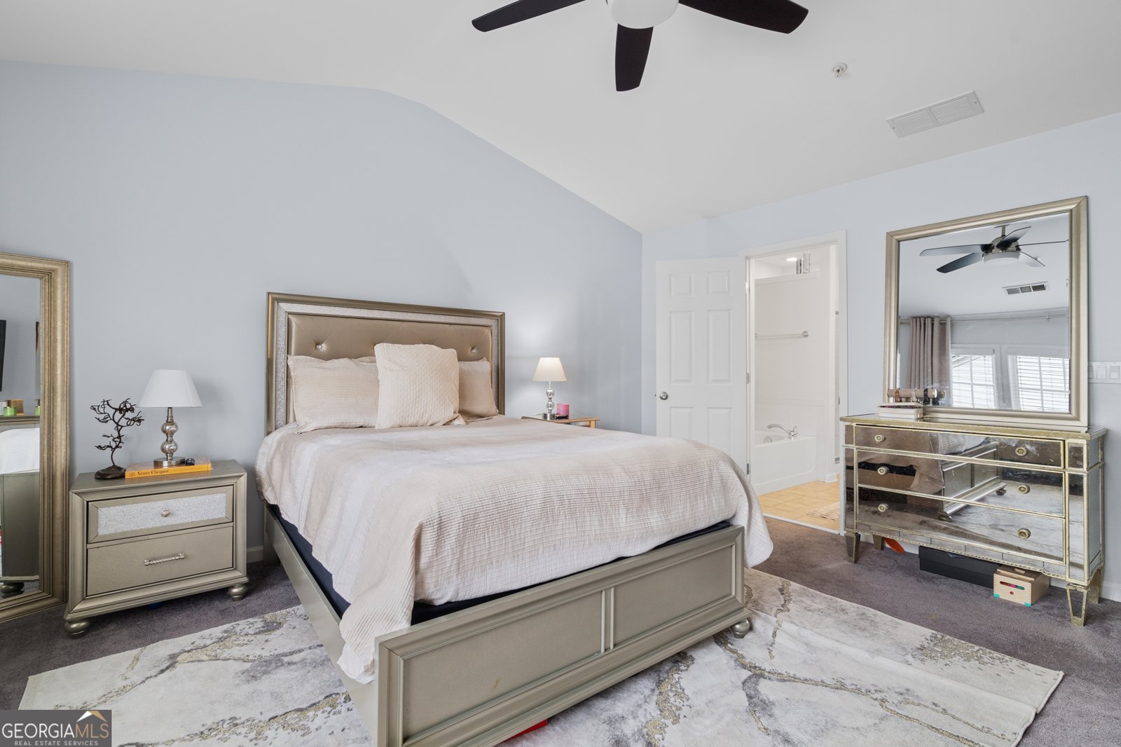 1680 Fair Oak Way Mableton - 18