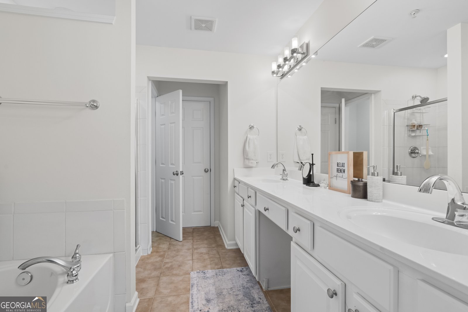 1680 Fair Oak Way Mableton - 19
