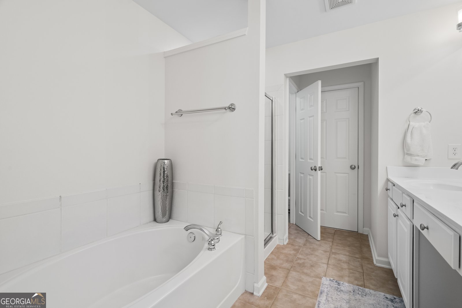 1680 Fair Oak Way Mableton - 20