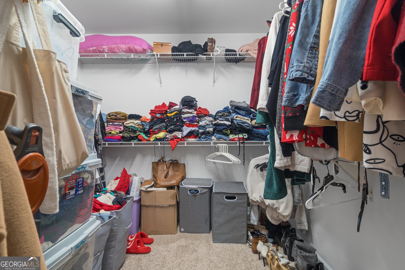 1680 Fair Oak Way Mableton - 21