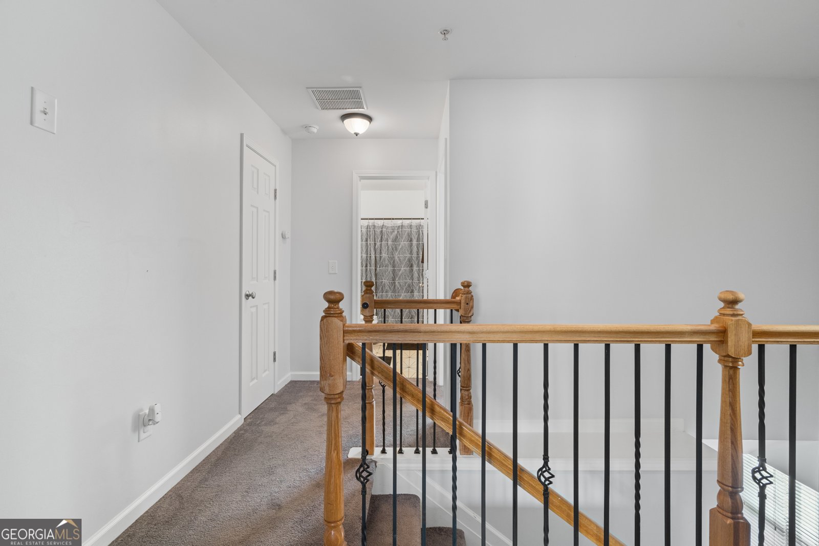 1680 Fair Oak Way Mableton - 22
