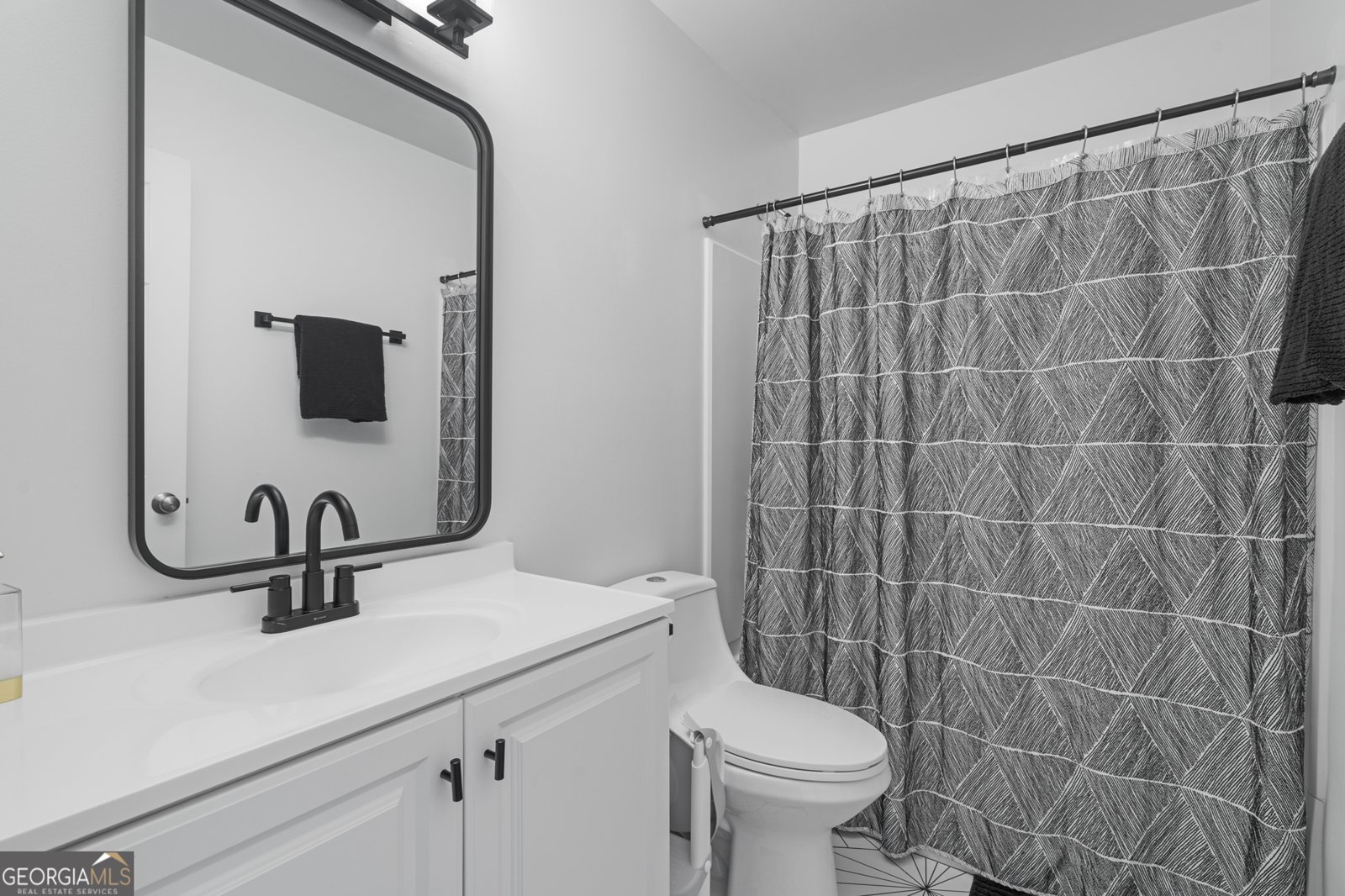 1680 Fair Oak Way Mableton - 23