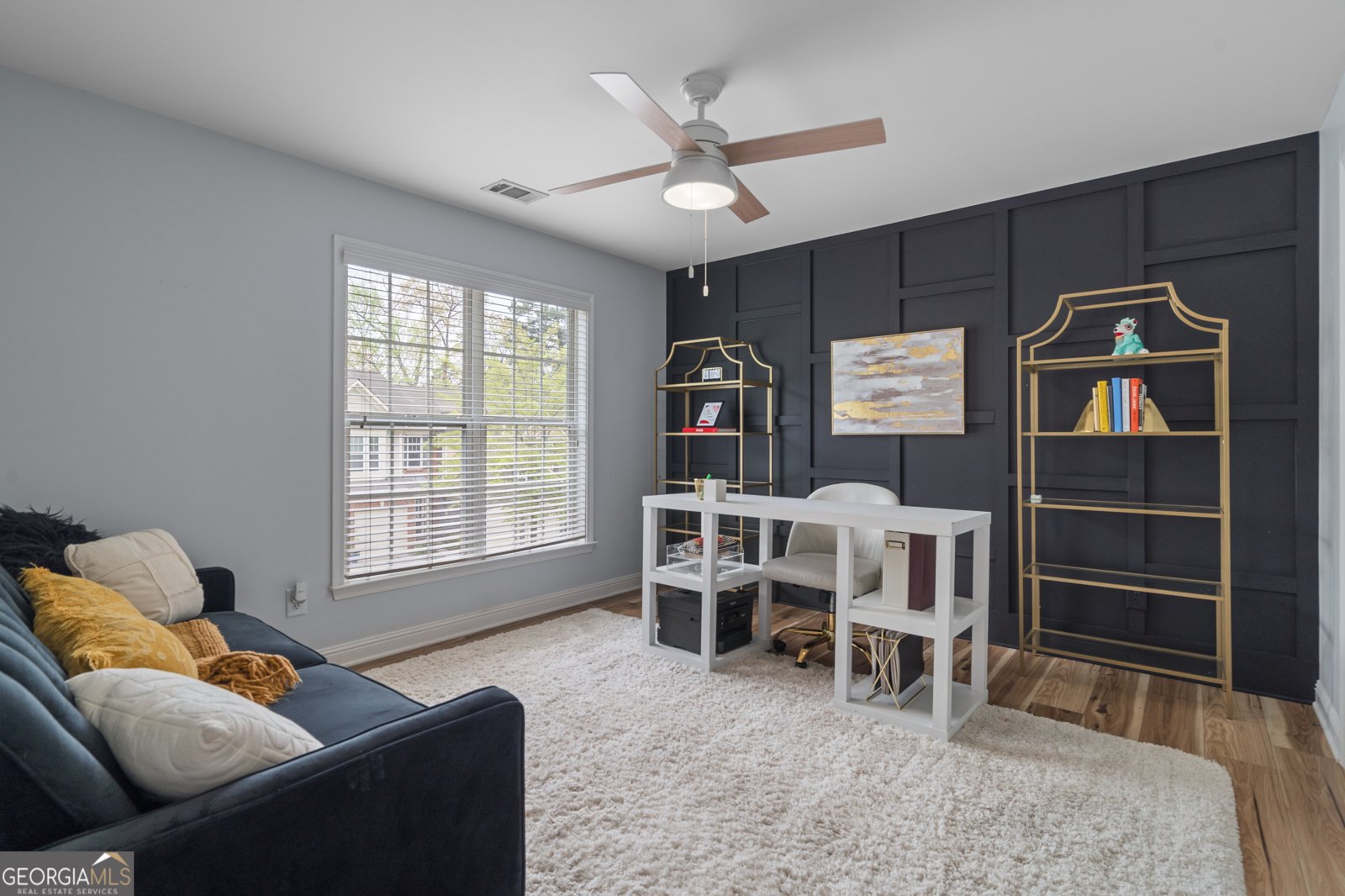 1680 Fair Oak Way Mableton - 24