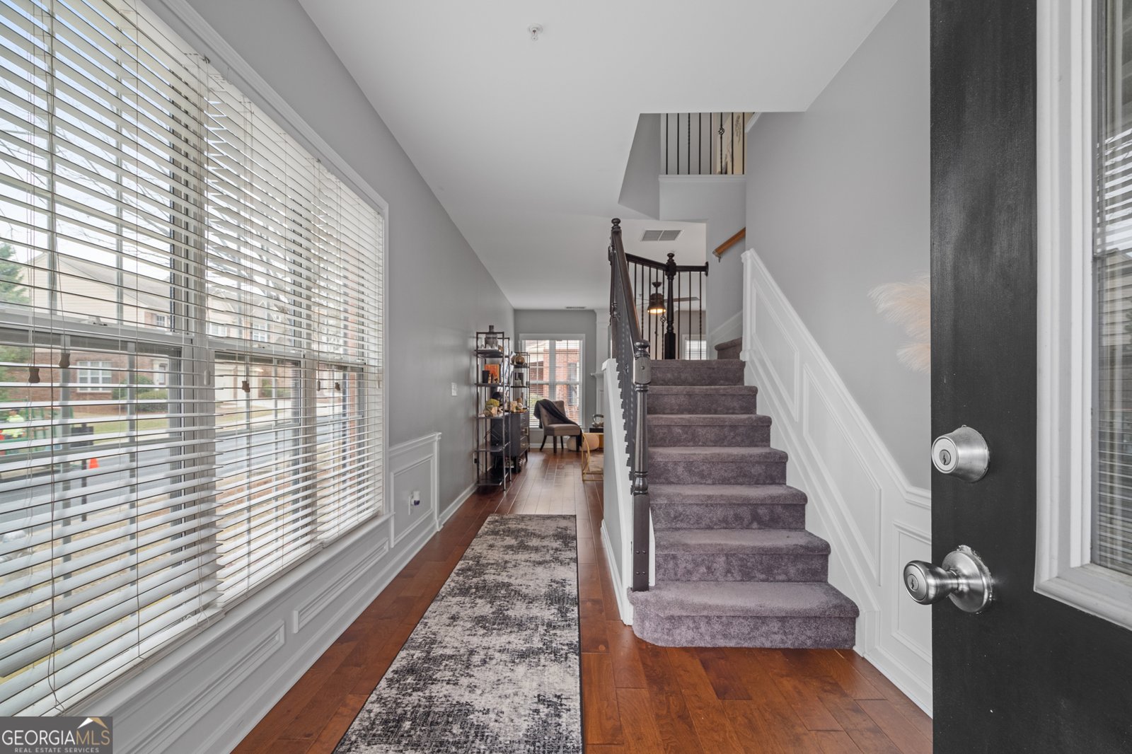 1680 Fair Oak Way Mableton - 3