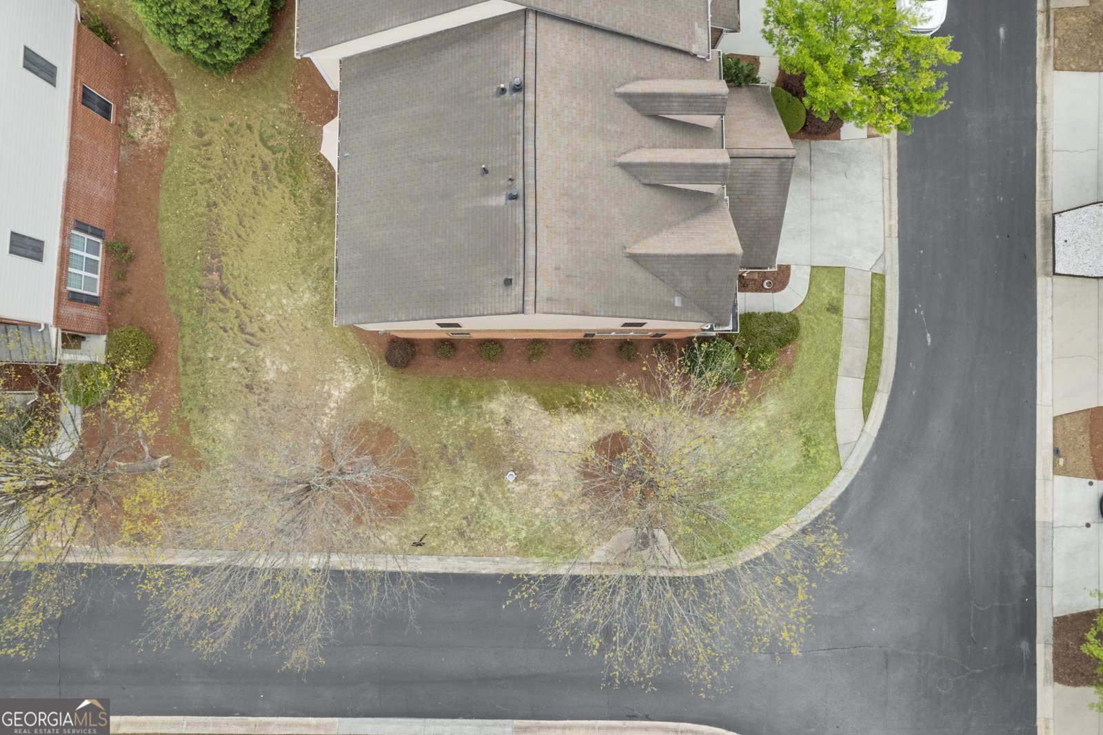 1680 Fair Oak Way Mableton - 31