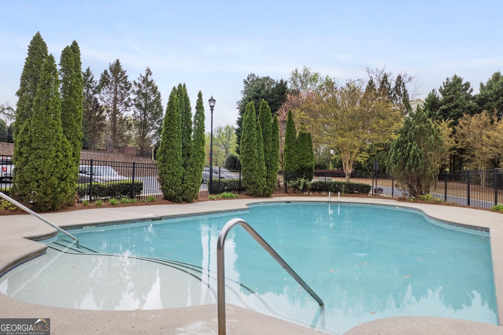 1680 Fair Oak Way Mableton - 33