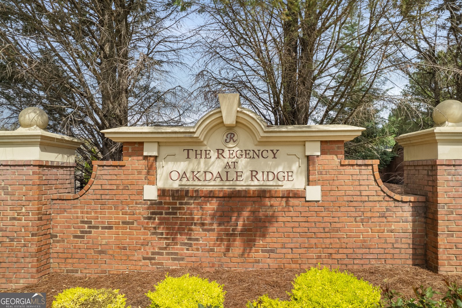 1680 Fair Oak Way Mableton - 35